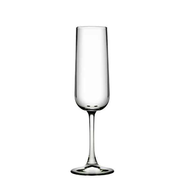 CHAMPAGNE FLUTE 